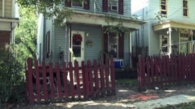 Friday Night Tykes: Steel Country Season 1 Episode 6