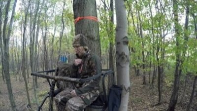 Friday Night Tykes: Steel Country Season 1 Episode 8