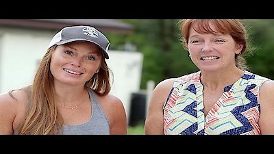 Good Bones Season 2 Episode 2