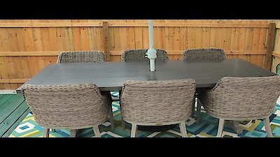 Good Bones Season 2 Episode 5