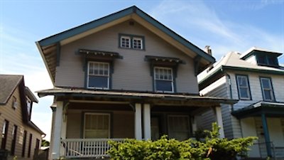 Good Bones Season 2 Episode 6