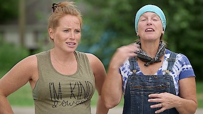 Good Bones Season 4 Episode 7