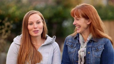 Good Bones Season 1 Episode 4