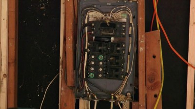 Good Bones Season 1 Episode 5