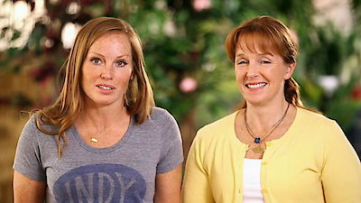 Good Bones Season 1 Episode 6