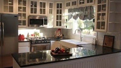 Good Bones Season 1 Episode 7