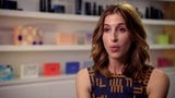 Katia Beauchamp – CEO and Co-Founder Birchbox