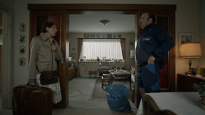 Crime Scene Cleaner Season 2 Episode 4