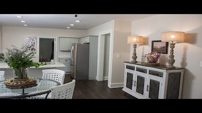 Flipping Virgins Season 2 Episode 6