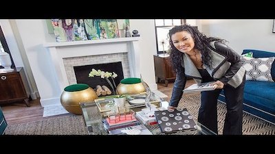 Flipping Virgins Season 2 Episode 5