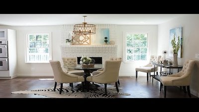 Flipping Virgins Season 2 Episode 2