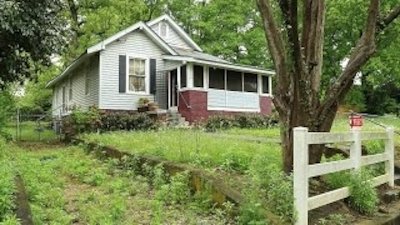 Flipping Virgins Season 1 Episode 4