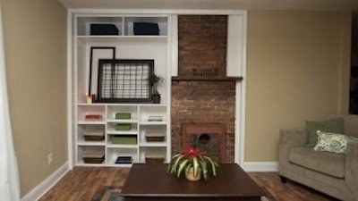 Flipping Virgins Season 1 Episode 2