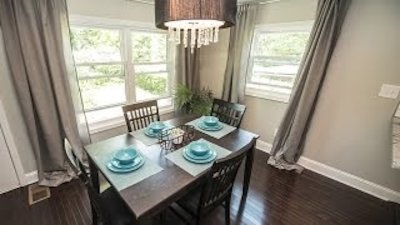 Flipping Virgins Season 1 Episode 3