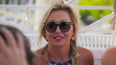 Below Deck Mediterranean Season 2 Episode 7