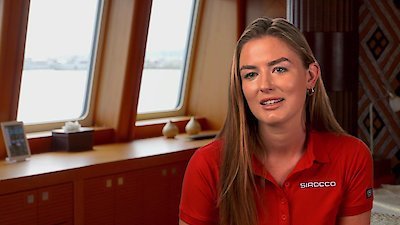 Below Deck Mediterranean Season 4 Episode 5