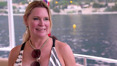 Below Deck Mediterranean Season 4 Episode 8