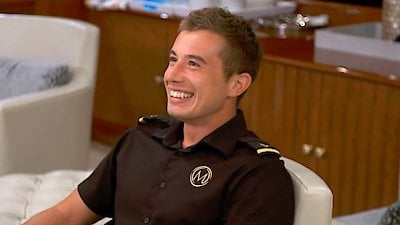 Below Deck Mediterranean Season 6 Episode 10