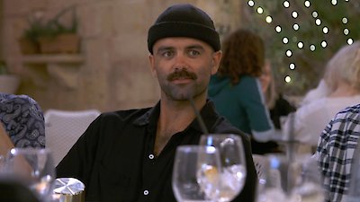 Below Deck Mediterranean Season 7 Episode 19