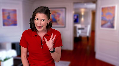 Below Deck Mediterranean Season 10 Episode 10