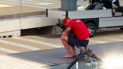 Below Deck Mediterranean Season 10 Episode 11