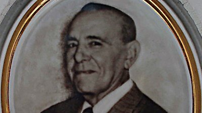 Mobsters Season 1 Episode 24