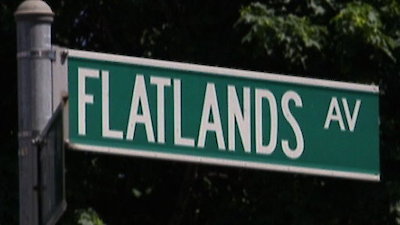 Mobsters Season 1 Episode 26