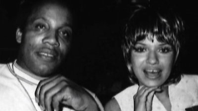 Mobsters Season 1 Episode 23