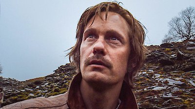 Documentary Now! Season 4 Episode 1