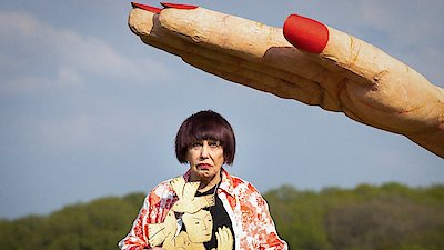 Documentary Now! Season 4 Episode 6