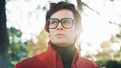 Documentary Now! Season 2 Episode 6