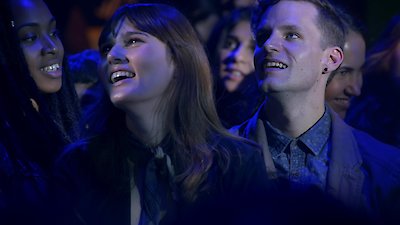 The Detour Season 2 Episode 8