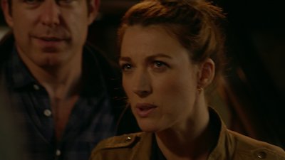 The Detour Season 2 Episode 10