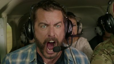 The Detour Season 3 Episode 8