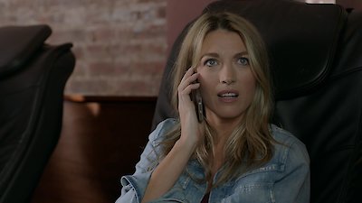 The Detour Season 2 Episode 7