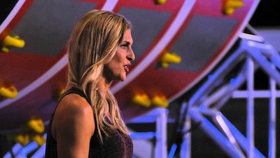 STRONG Season 1 Episode 2