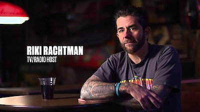 I Am Dale Earnhardt Season 1 Episode 1