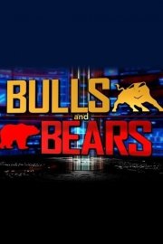 Bulls and Bears