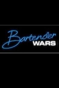 Bartender Wars