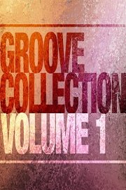 Groove High: Vol. 1