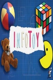 Infotoy - Your Favorite Toys Explained