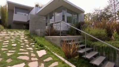 World's Greenest Homes Season 1 Episode 3