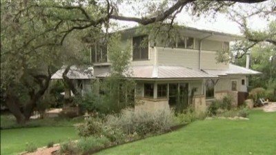 World's Greenest Homes Season 1 Episode 5