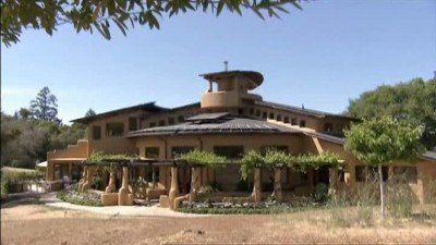 World's Greenest Homes Season 1 Episode 7