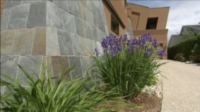 World's Greenest Homes Season 1 Episode 10