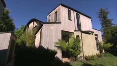 World's Greenest Homes Season 1 Episode 14