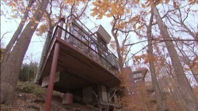 World's Greenest Homes Season 1 Episode 15