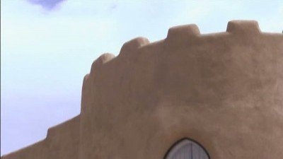 World's Greenest Homes Season 1 Episode 16