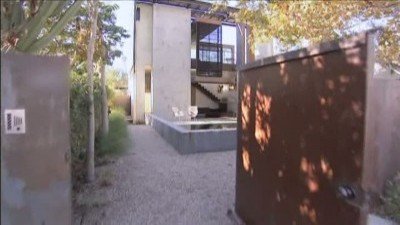 World's Greenest Homes Season 1 Episode 19