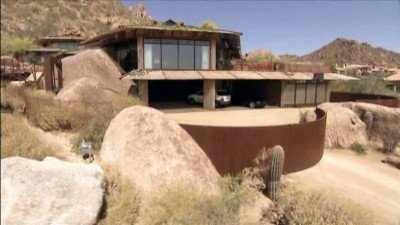 World's Greenest Homes Season 1 Episode 20